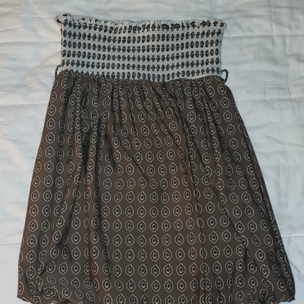 Juicy Couture Dress